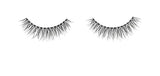 Ardell Naked Lashes - 420 Black, 4 count-074764698704-LR-338491-2-LR eShop