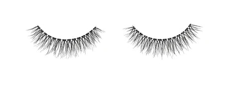 Ardell Naked Lashes - 420 Black, 4 count-074764698704-LR-338491-2-LR eShop