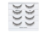 Ardell Naked Lashes - 420 Black, 4 count-074764698704-LR-338491-3-LR eShop
