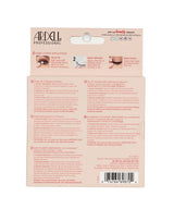 Ardell Naked Lashes - 420 Black, 4 count-074764698704-LR-338491-4-LR eShop