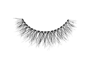 Ardell Naked Lashes - 421 Black-074764704764-LR-335637-3-LR eShop