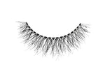 Ardell Naked Lashes - 421 Black-074764704764-LR-335637-3-LR eShop