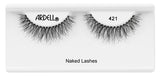 Ardell Naked Lashes - 421 Black-074764704764-LR-335637-4-LR eShop
