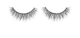 Ardell Naked Lashes - 421 Black, 4 count-074764698711-LR-338492-2-LR eShop