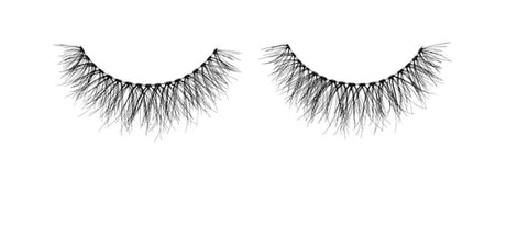 Ardell Naked Lashes - 421 Black, 4 count-074764698711-LR-338492-2-LR eShop