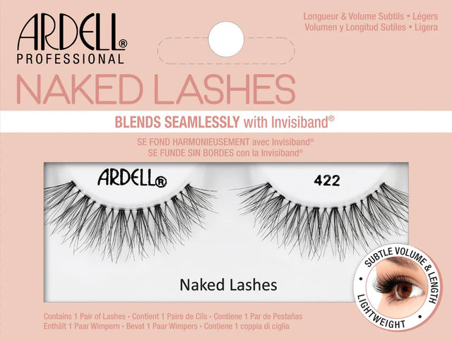 Ardell Naked Lashes - 422 Black-074764704771-LR-335638-1-LR eShop