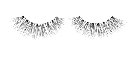 Ardell Naked Lashes - 422 Black-074764704771-LR-335638-2-LR eShop