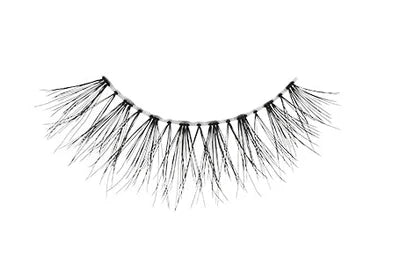 Ardell Naked Lashes - 422 Black-074764704771-LR-335638-3-LR eShop