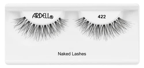 Ardell Naked Lashes - 422 Black-074764704771-LR-335638-4-LR eShop