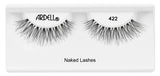 Ardell Naked Lashes - 422 Black-074764704771-LR-335638-4-LR eShop