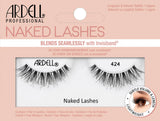 Ardell Naked Lashes - 424 Black-074764704795-LR-335639-1-LR eShop