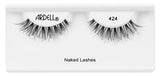 Ardell Naked Lashes - 424 Black-074764704795-LR-335639-4-LR eShop