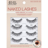 Ardell Naked Lashes - 424 Black, 4 count-074764698742-LR-339934-1-LR eShop