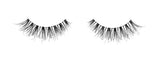 Ardell Naked Lashes - 424 Black, 4 count-074764698742-LR-339934-2-LR eShop