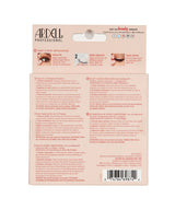 Ardell Naked Lashes - 424 Black, 4 count-074764698742-LR-339934-5-LR eShop
