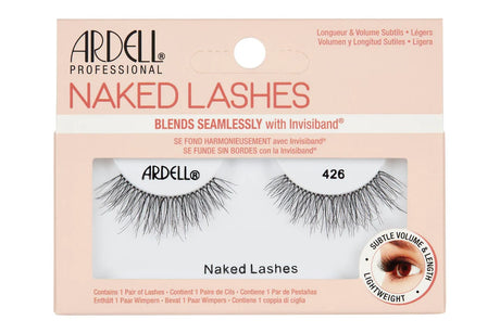 Ardell Naked Lashes - 426 Black-074764615893-LR-338481-1-LR eShop
