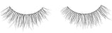 Ardell Naked Lashes - 426 Black-074764615893-LR-338481-2-LR eShop