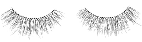 Ardell Naked Lashes - 426 Black-074764615893-LR-338481-2-LR eShop