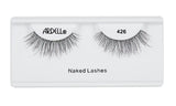 Ardell Naked Lashes - 426 Black-074764615893-LR-338481-3-LR eShop