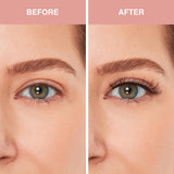 Ardell Naked Shapewear False Eyelashes - 439 Lashes-074764386137-LR-360487-6-LR eShop