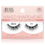 Ardell Naked Shapewear False Eyelashes - 442 Lashes-074764386168-LR-360490-1-LR eShop