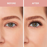 Ardell Naked Shapewear False Eyelashes - 442 Lashes-074764386168-LR-360490-6-LR eShop