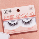 Ardell Naked Shapewear False Eyelashes - 442 Lashes-074764386168-LR-360490-8-LR eShop