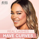 Ardell Naked Shapewear False Eyelashes - 443 Lashes-074764384508-LR-360477-2-LR eShop