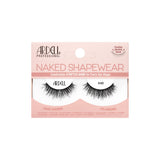 Ardell Naked Shapewear Lash - 440-074764386144-LR-360488-1-LR eShop