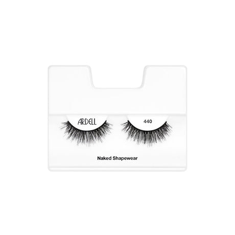 Ardell Naked Shapewear Lash - 440-074764386144-LR-360488-2-LR eShop