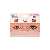 Ardell Naked Shapewear Lash - 440-074764386144-LR-360488-4-LR eShop