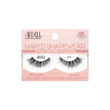 Ardell Naked Shapewear Lash - 441-074764386151-LR-360489-1-LR eShop