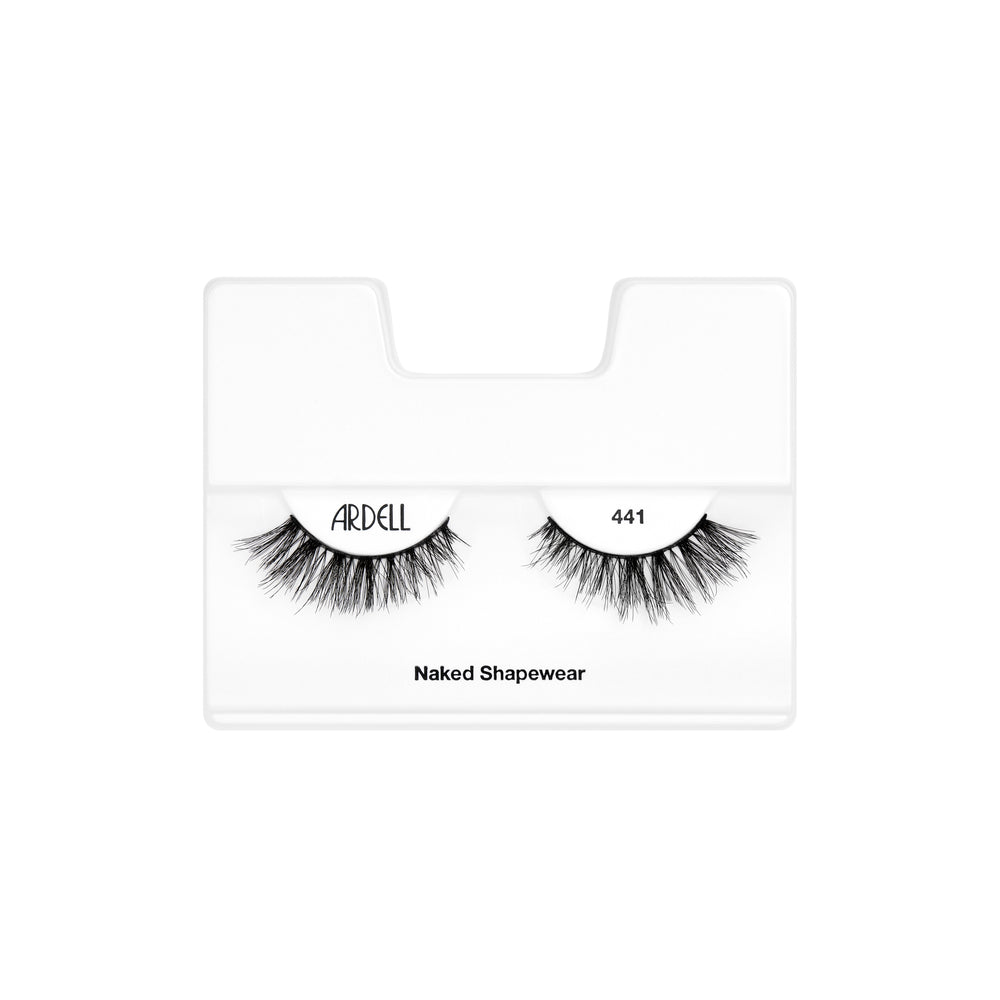 Ardell Naked Shapewear Lash - 441-074764386151-LR-360489-2-LR eShop