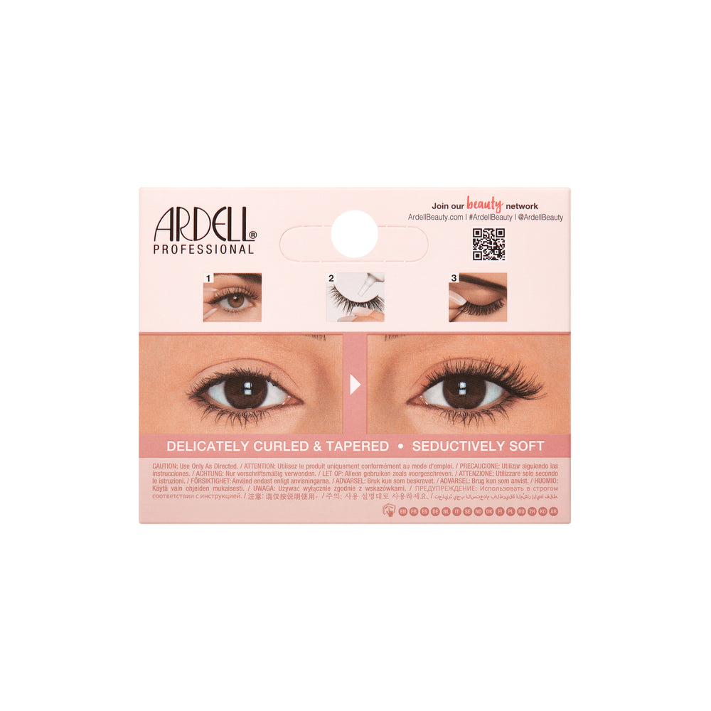 Ardell Naked Shapewear Lash - 441-074764386151-LR-360489-4-LR eShop