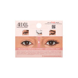 Ardell Naked Shapewear Lash - 441-074764386151-LR-360489-4-LR eShop