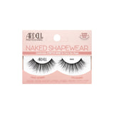 Ardell Naked Shapewear Lash - 444 Black-074764384515-LR-360478-1-LR eShop