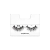 Ardell Naked Shapewear Lash - 444 Black-074764384515-LR-360478-2-LR eShop