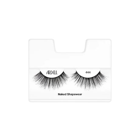 Ardell Naked Shapewear Lash - 444 Black-074764384515-LR-360478-2-LR eShop