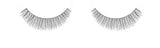 Ardell Natural Eyelashes - 109 Black-074764609106-LR-138545-2-LR eShop