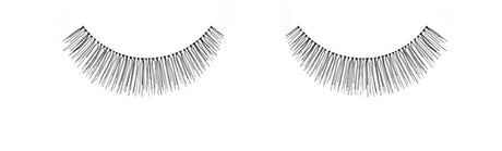 Ardell Natural Eyelashes - 109 Black-074764609106-LR-138545-2-LR eShop