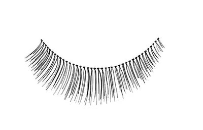 Ardell Natural Eyelashes - 109 Black-074764609106-LR-138545-3-LR eShop