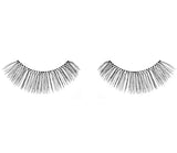 Ardell Natural Lashes - 105 Black-074764605108-LR-138552-2-LR eShop