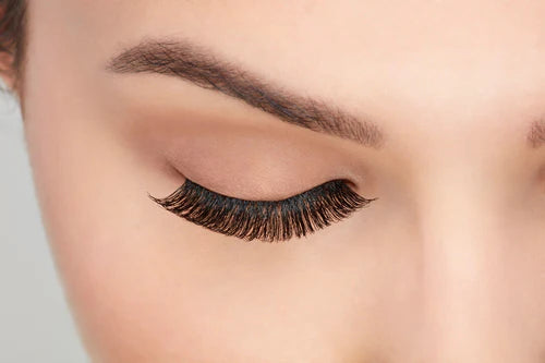 Ardell Natural Lashes - 105 Black-074764605108-LR-138552-6-LR eShop