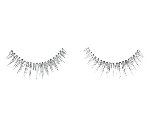 Ardell Natural Lashes - 110 Black-074764610102-LR-138553-2-LR eShop