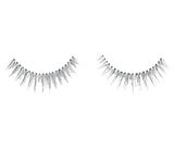 Ardell Natural Lashes - 110 Black-074764610102-LR-138553-2-LR eShop