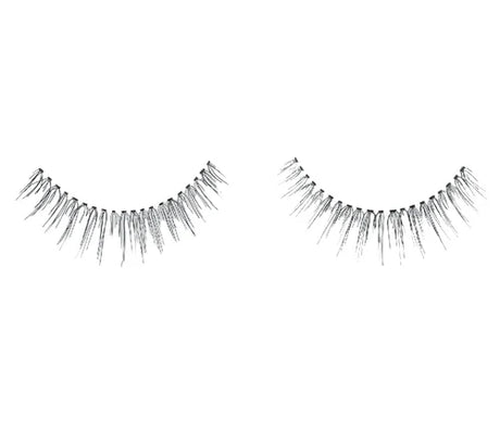 Ardell Natural Lashes - 110 Black-074764610102-LR-138553-2-LR eShop