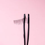 Ardell Natural Lashes - 110 Black-074764610102-LR-138553-5-LR eShop