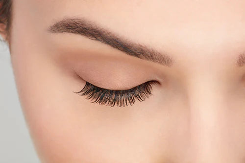 Ardell Natural Lashes - 110 Black-074764610102-LR-138553-7-LR eShop