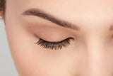 Ardell Natural Lashes - 110 Black-074764610102-LR-138553-7-LR eShop