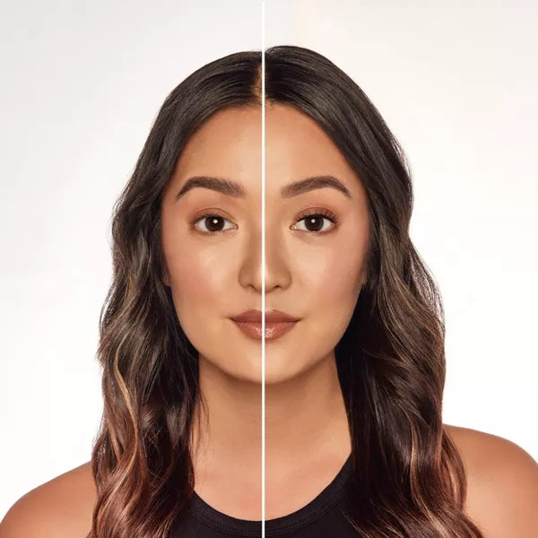 Ardell Natural Lashes - 110 Black, 6 count-074764615671-LR-288339-3-LR eShop